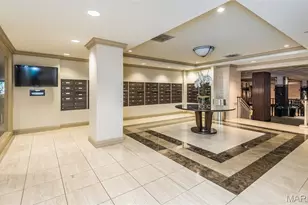 232 N Kingshighway Blvd, Saint Louis, MO 63108 - Photo 36