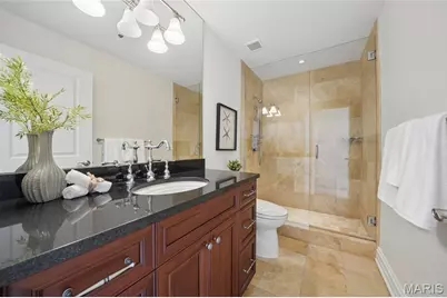 232 N Kingshighway Boulevard #1209, Saint Louis, MO 63108 - Photo 24