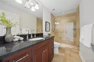 232 N Kingshighway Blvd, Saint Louis, MO 63108 - Photo 24