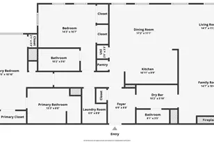 232 N Kingshighway Blvd, Saint Louis, MO 63108 - Photo 22