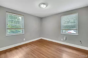 972 Warder Ave, Saint Louis, MO 63130 - Photo 8