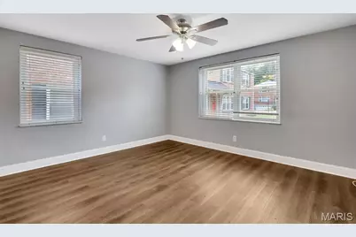 972 Warder Avenue, Saint Louis, MO 63130 - Photo 4