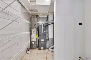 972 Warder Ave, Saint Louis, MO 63130 - Photo 16