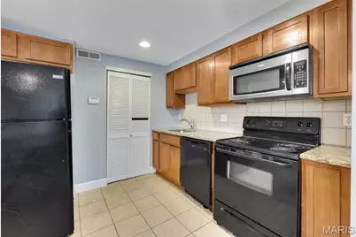 972 Warder Avenue, Saint Louis, MO 63130 - Photo 14