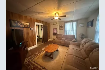 1400 Walnut Street, Hannibal, MO 63401 - Photo 6