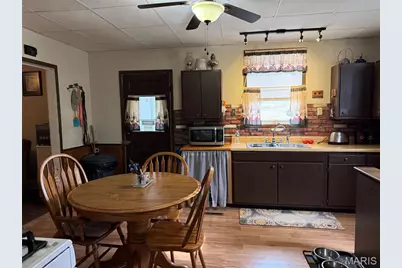 1400 Walnut Street, Hannibal, MO 63401 - Photo 12