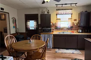 1400 Walnut St, Hannibal, MO 63401 - Photo 12