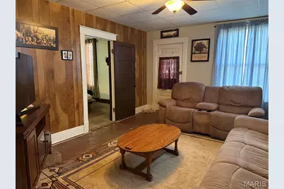 1400 Walnut Street, Hannibal, MO 63401 - Photo 4