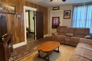 1400 Walnut St, Hannibal, MO 63401 - Photo 4