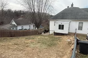 1400 Walnut St, Hannibal, MO 63401 - Photo 18