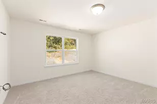 4323 Bear Rdg Dr, House Springs, MO 63051 - Photo 10