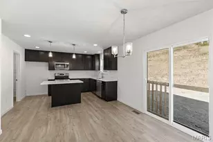 4323 Bear Rdg Dr, House Springs, MO 63051 - Photo 18