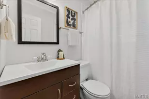 8643 Charlton Ln, Saint Louis, MO 63123 - Photo 28