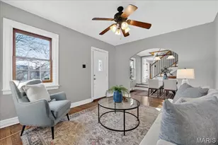 8643 Charlton Ln, Saint Louis, MO 63123 - Photo 16