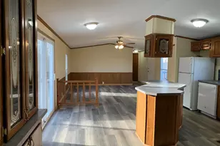 1322 Reiker Ford Rd, Saint Clair, MO 63077 - Photo 26