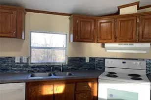 1322 Reiker Ford Rd, Saint Clair, MO 63077 - Photo 14