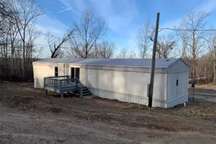 1322 Reiker Ford Rd, Saint Clair, MO 63077 - Photo 6