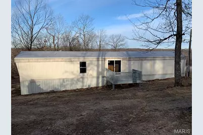 1322 Reiker Ford Road, Saint Clair, MO 63077 - Photo 36