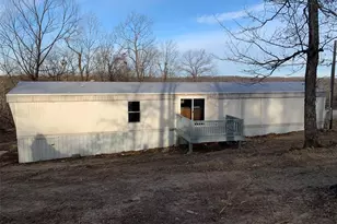 1322 Reiker Ford Rd, Saint Clair, MO 63077 - Photo 36