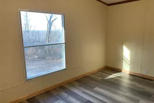 1322 Reiker Ford Rd, Saint Clair, MO 63077 - Photo 34