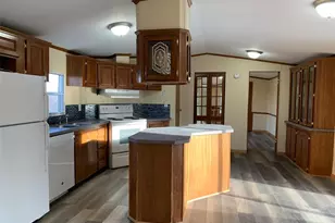 1322 Reiker Ford Rd, Saint Clair, MO 63077 - Photo 12