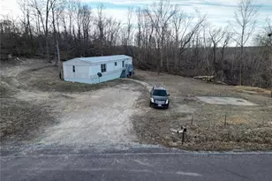 1322 Reiker Ford Rd, Saint Clair, MO 63077 - Photo 44