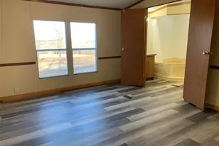 1322 Reiker Ford Rd, Saint Clair, MO 63077 - Photo 22