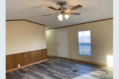 1322 Reiker Ford Road, Saint Clair, MO 63077 - Photo 28