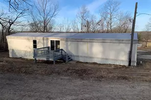 1322 Reiker Ford Rd, Saint Clair, MO 63077 - Photo 8