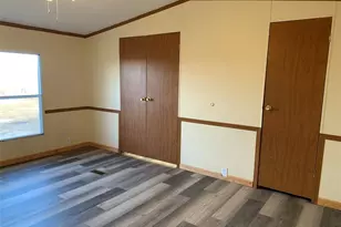 1322 Reiker Ford Rd, Saint Clair, MO 63077 - Photo 20