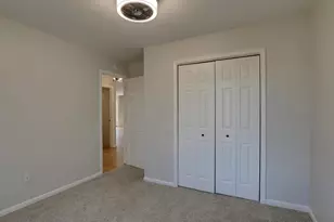 11316 Dove Ridge, Hannibal, MO 63401 - Photo 20