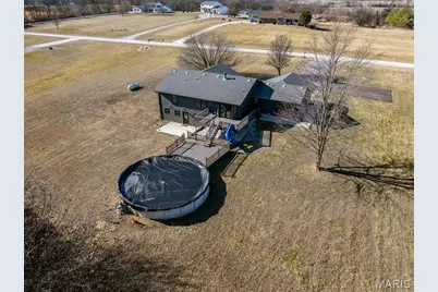 11316 Dove Ridge, Hannibal, MO 63401 - Photo 46