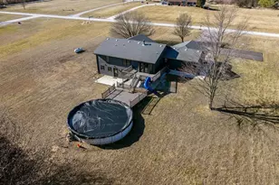 11316 Dove Ridge, Hannibal, MO 63401 - Photo 46