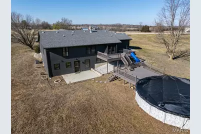 11316 Dove Ridge, Hannibal, MO 63401 - Photo 50