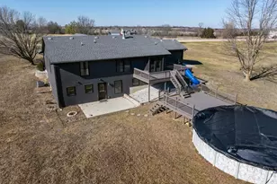 11316 Dove Ridge, Hannibal, MO 63401 - Photo 50