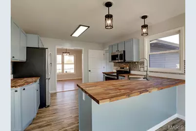 11316 Dove Ridge, Hannibal, MO 63401 - Photo 12