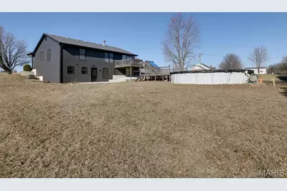 11316 Dove Ridge, Hannibal, MO 63401 - Photo 38