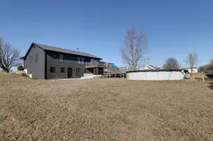 11316 Dove Ridge, Hannibal, MO 63401 - Photo 38