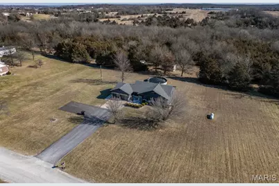 11316 Dove Ridge, Hannibal, MO 63401 - Photo 1