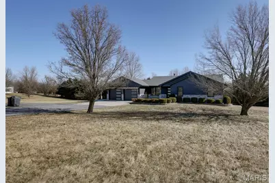 11316 Dove Ridge, Hannibal, MO 63401 - Photo 4