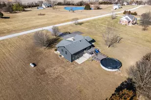 11316 Dove Ridge, Hannibal, MO 63401 - Photo 48