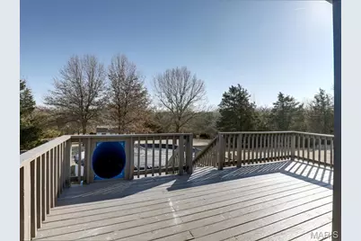 11316 Dove Ridge, Hannibal, MO 63401 - Photo 32