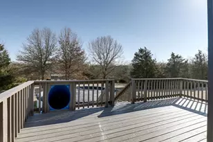 11316 Dove Ridge, Hannibal, MO 63401 - Photo 32