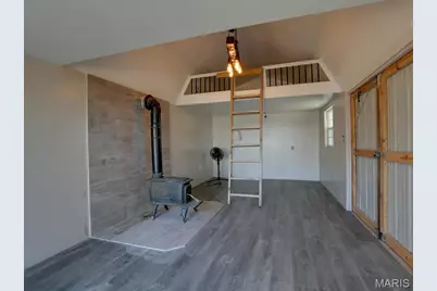 11316 Dove Ridge, Hannibal, MO 63401 - Photo 36