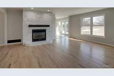 11316 Dove Ridge, Hannibal, MO 63401 - Photo 8