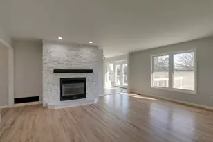 11316 Dove Ridge, Hannibal, MO 63401 - Photo 8