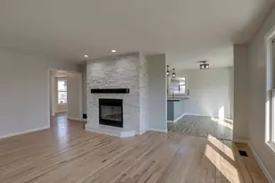 11316 Dove Ridge, Hannibal, MO 63401 - Photo 10