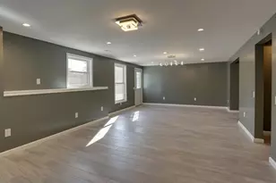 11316 Dove Ridge, Hannibal, MO 63401 - Photo 28