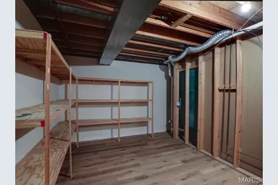 11316 Dove Ridge, Hannibal, MO 63401 - Photo 30