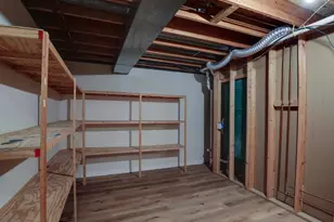 11316 Dove Ridge, Hannibal, MO 63401 - Photo 30